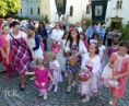 /album/a15-6-2017-slavnost-boziho-tela/p1820499-jpg/